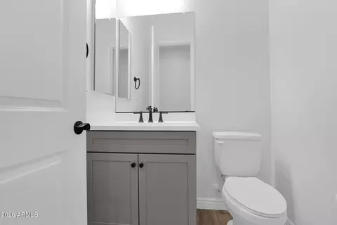 Bath - 3843 E Fargo St, Mesa, AZ 85205 photo 7 of 7