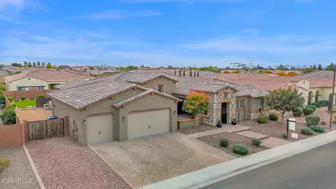 Other - 3843 E Fargo St, Mesa, AZ 85205 photo 20 of 22