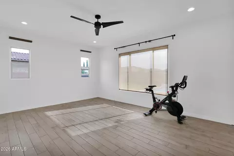 Other - 3843 E Fargo St, Mesa, AZ 85205 photo 11 of 22