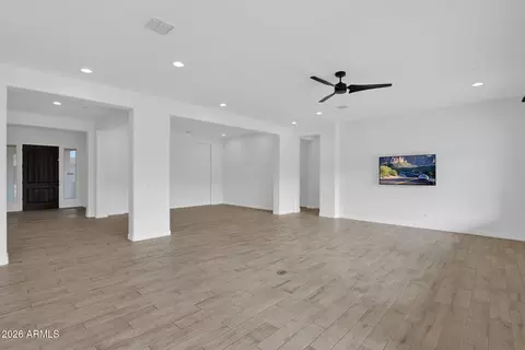 Living - 3843 E Fargo St, Mesa, AZ 85205 photo 5 of 8