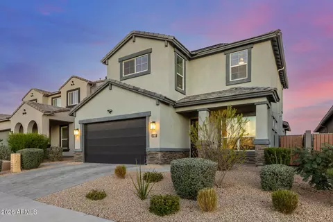 21837 N 62nd St, Phoenix, AZ 85054