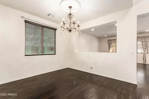 3049 E Regina St, Mesa, AZ 85213 photo 5