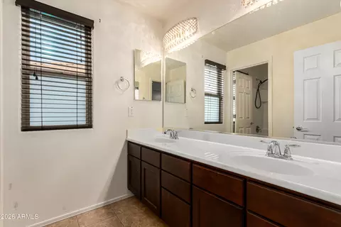 3049 E Regina St, Mesa, AZ 85213 photo 30