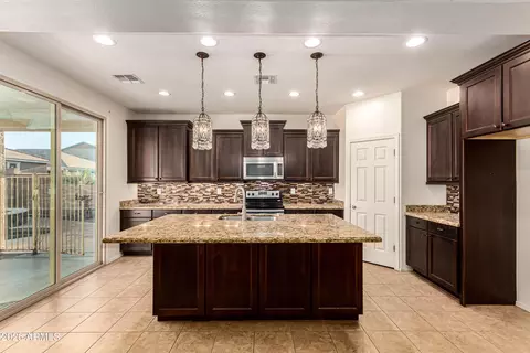3049 E Regina St, Mesa, AZ 85213 photo 11