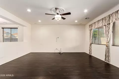3049 E Regina St, Mesa, AZ 85213 photo 17