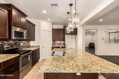 3049 E Regina St, Mesa, AZ 85213 photo 15