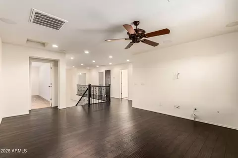 3049 E Regina St, Mesa, AZ 85213 photo 22