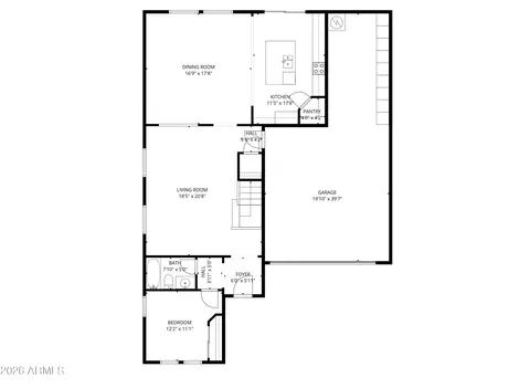 3049 E Regina St, Mesa, AZ 85213 photo 50