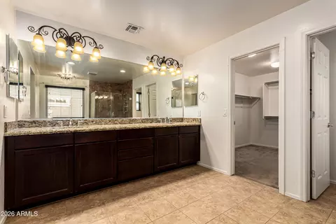 3049 E Regina St, Mesa, AZ 85213 photo 25