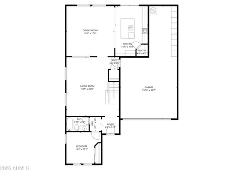 3049 E Regina St, Mesa, AZ 85213 photo 6