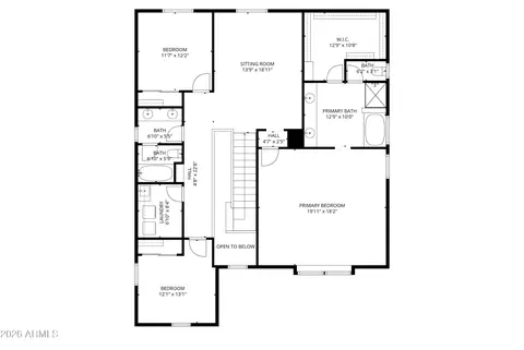 3049 E Regina St, Mesa, AZ 85213 photo 49