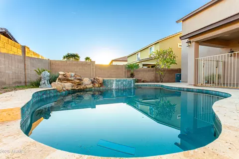 3049 E Regina St, Mesa, AZ 85213 photo 46