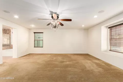 3049 E Regina St, Mesa, AZ 85213 photo 23