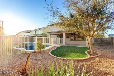 3049 E Regina St, Mesa, AZ 85213 photo 39