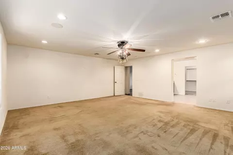 3049 E Regina St, Mesa, AZ 85213 photo 24