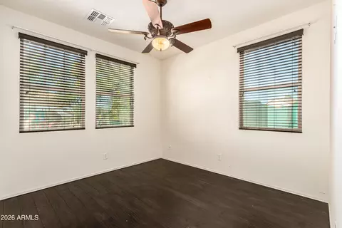 3049 E Regina St, Mesa, AZ 85213 photo 35