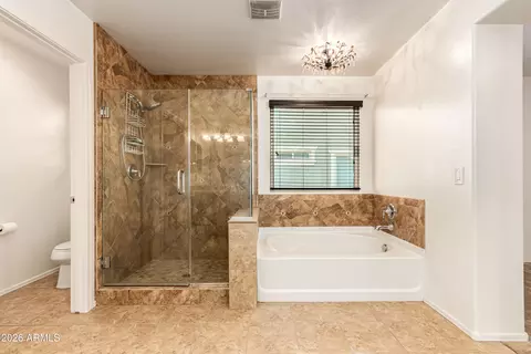 3049 E Regina St, Mesa, AZ 85213 photo 27