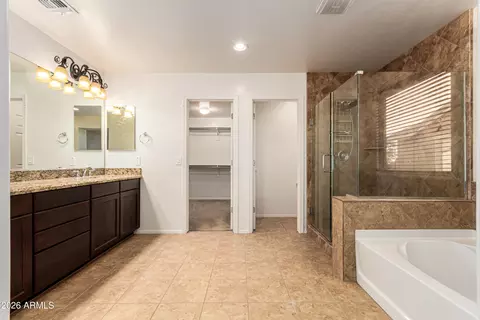 3049 E Regina St, Mesa, AZ 85213 photo 26