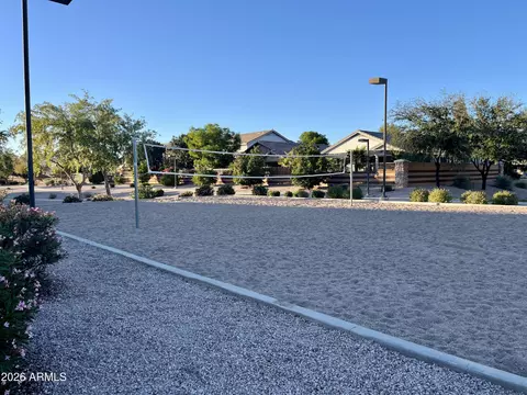 3049 E Regina St, Mesa, AZ 85213 photo 57