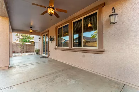 3049 E Regina St, Mesa, AZ 85213 photo 37