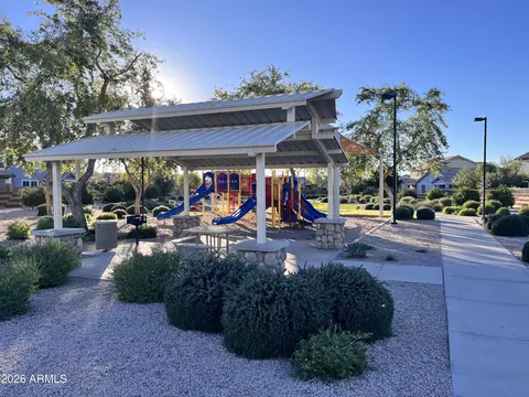 3049 E Regina St, Mesa, AZ 85213 photo 54