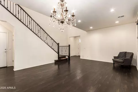 3049 E Regina St, Mesa, AZ 85213 photo 7