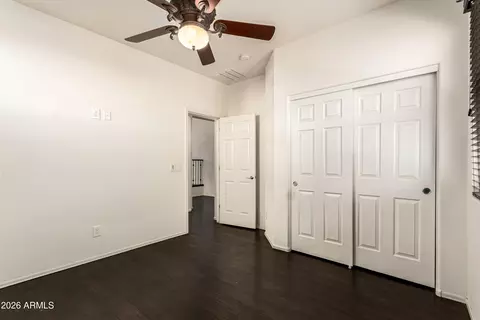 3049 E Regina St, Mesa, AZ 85213 photo 36