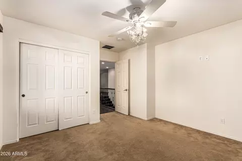 3049 E Regina St, Mesa, AZ 85213 photo 34