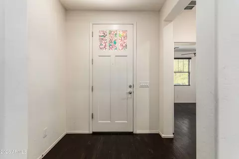 3049 E Regina St, Mesa, AZ 85213 photo 3