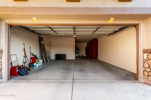 3049 E Regina St, Mesa, AZ 85213 photo 47