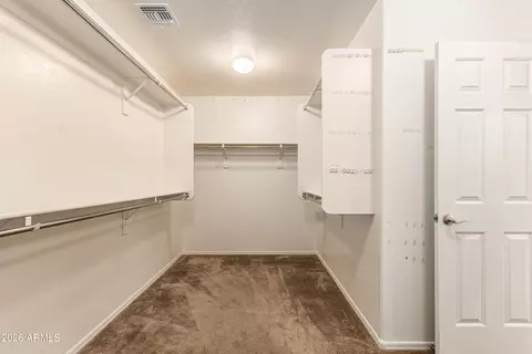 3049 E Regina St, Mesa, AZ 85213 photo 29