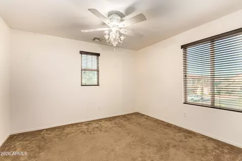 3049 E Regina St, Mesa, AZ 85213 photo 33