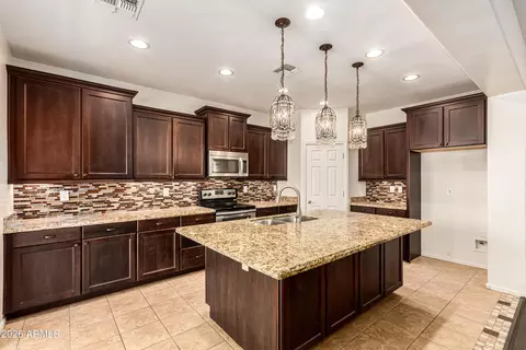 3049 E Regina St, Mesa, AZ 85213 photo 16