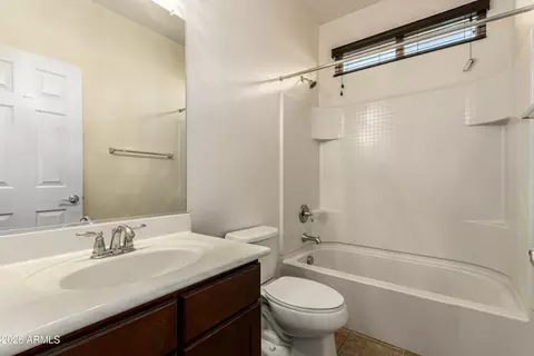 3049 E Regina St, Mesa, AZ 85213 photo 9