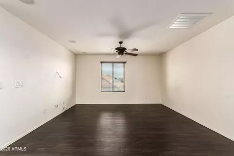 3049 E Regina St, Mesa, AZ 85213 photo 20