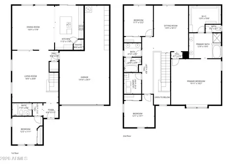 3049 E Regina St, Mesa, AZ 85213 photo 48