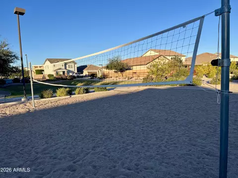 3049 E Regina St, Mesa, AZ 85213 photo 56