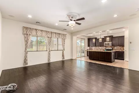 3049 E Regina St, Mesa, AZ 85213 photo 10