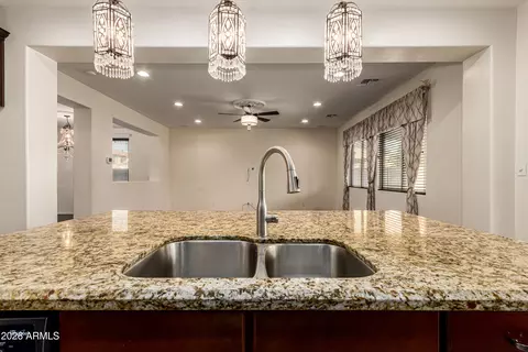 3049 E Regina St, Mesa, AZ 85213 photo 14