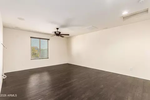 3049 E Regina St, Mesa, AZ 85213 photo 21