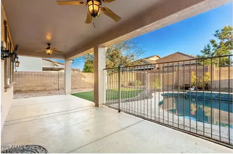 3049 E Regina St, Mesa, AZ 85213 photo 40