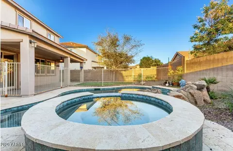 3049 E Regina St, Mesa, AZ 85213 photo 43