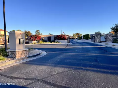 3049 E Regina St, Mesa, AZ 85213 photo 51