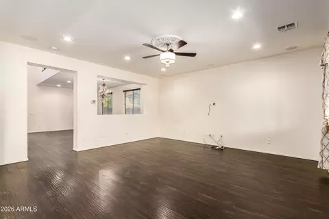 3049 E Regina St, Mesa, AZ 85213 photo 18