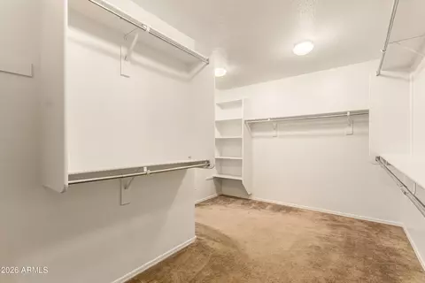 3049 E Regina St, Mesa, AZ 85213 photo 28
