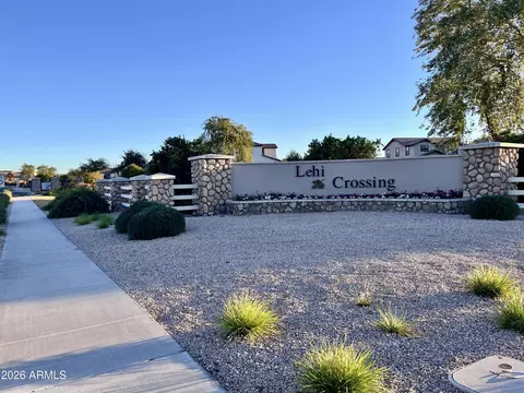 3049 E Regina St, Mesa, AZ 85213 photo 52