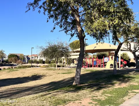 3049 E Regina St, Mesa, AZ 85213 photo 53