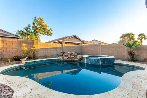 3049 E Regina St, Mesa, AZ 85213 photo 41