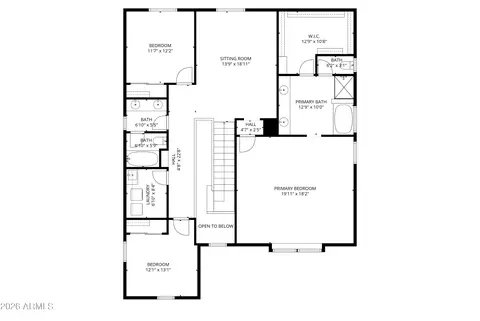3049 E Regina St, Mesa, AZ 85213 photo 4