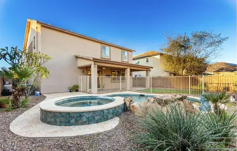 3049 E Regina St, Mesa, AZ 85213 photo 44
